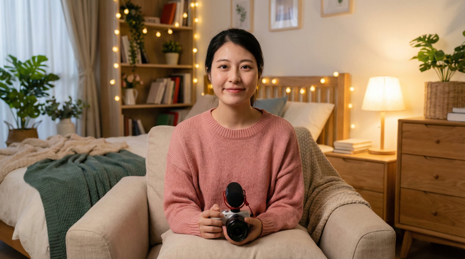 草莓视频生活视频