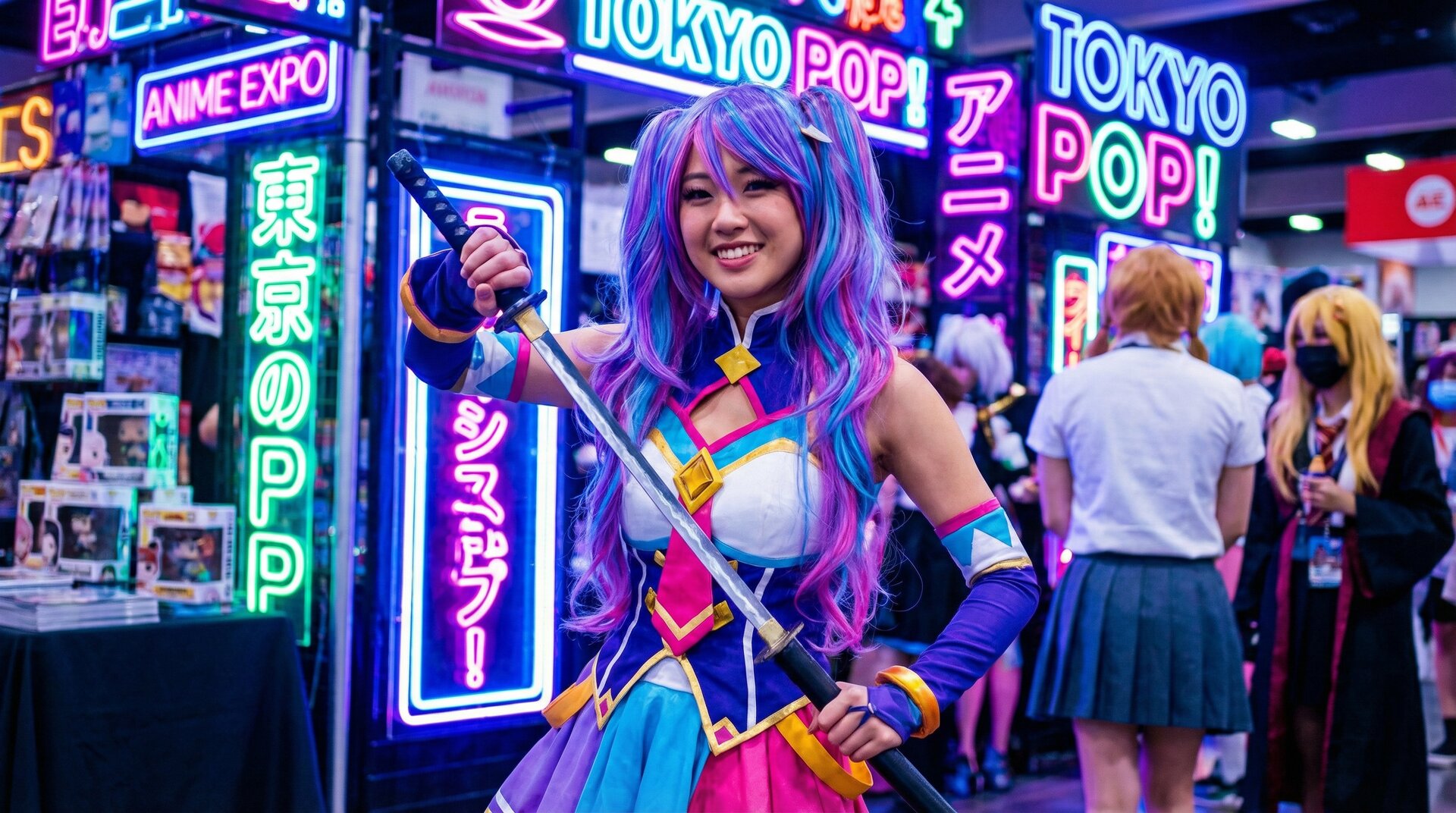 草莓视频二次元视频