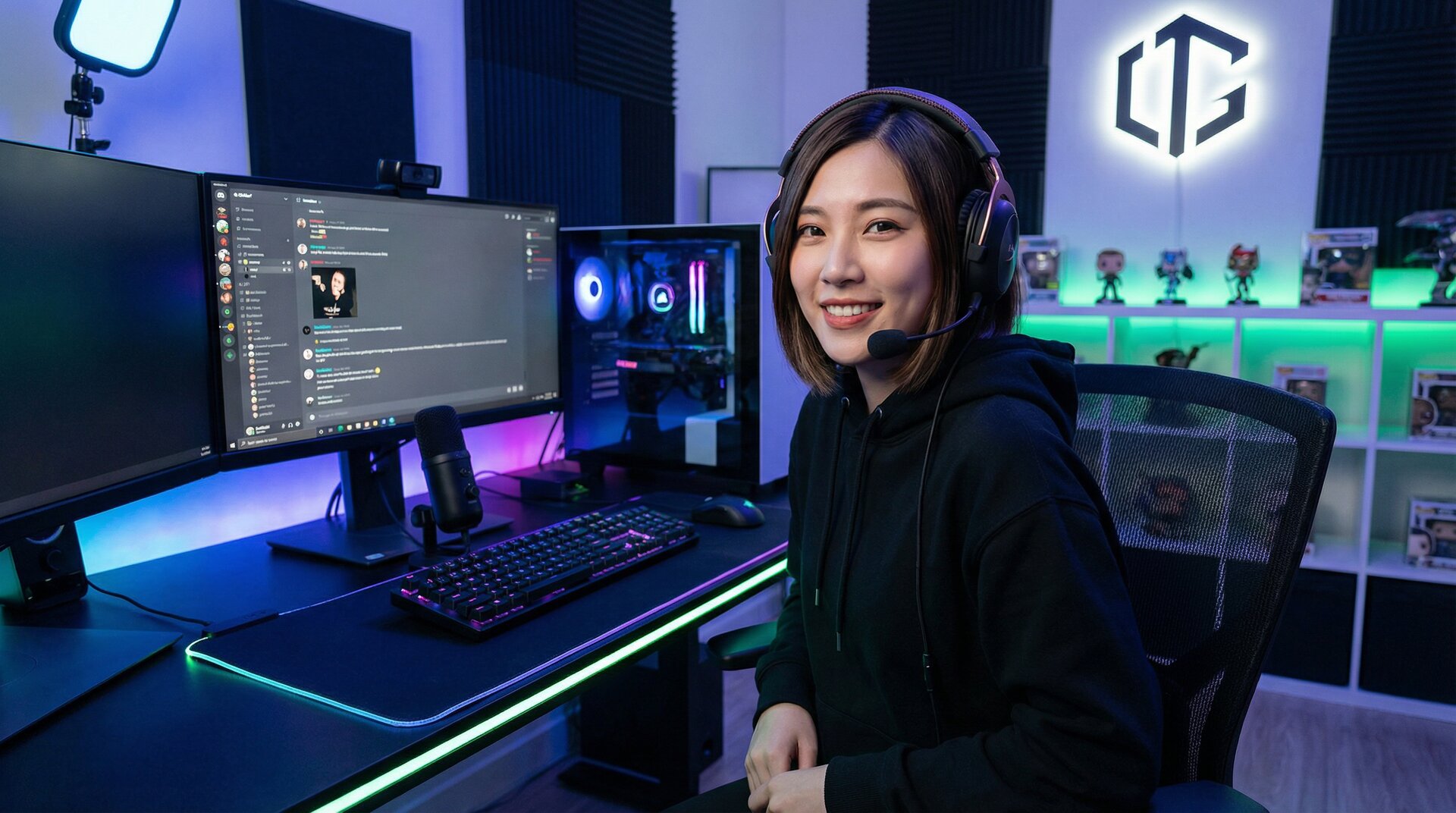 草莓视频游戏视频