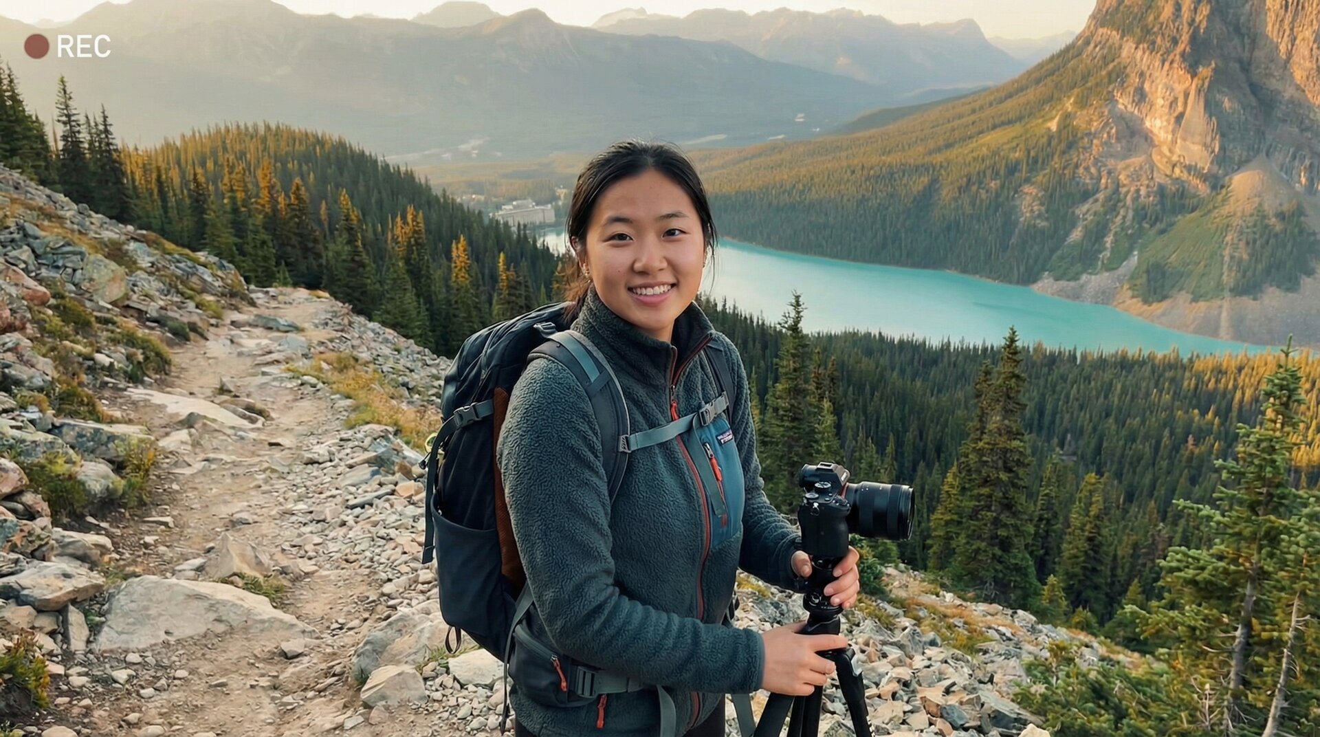 草莓视频旅行视频